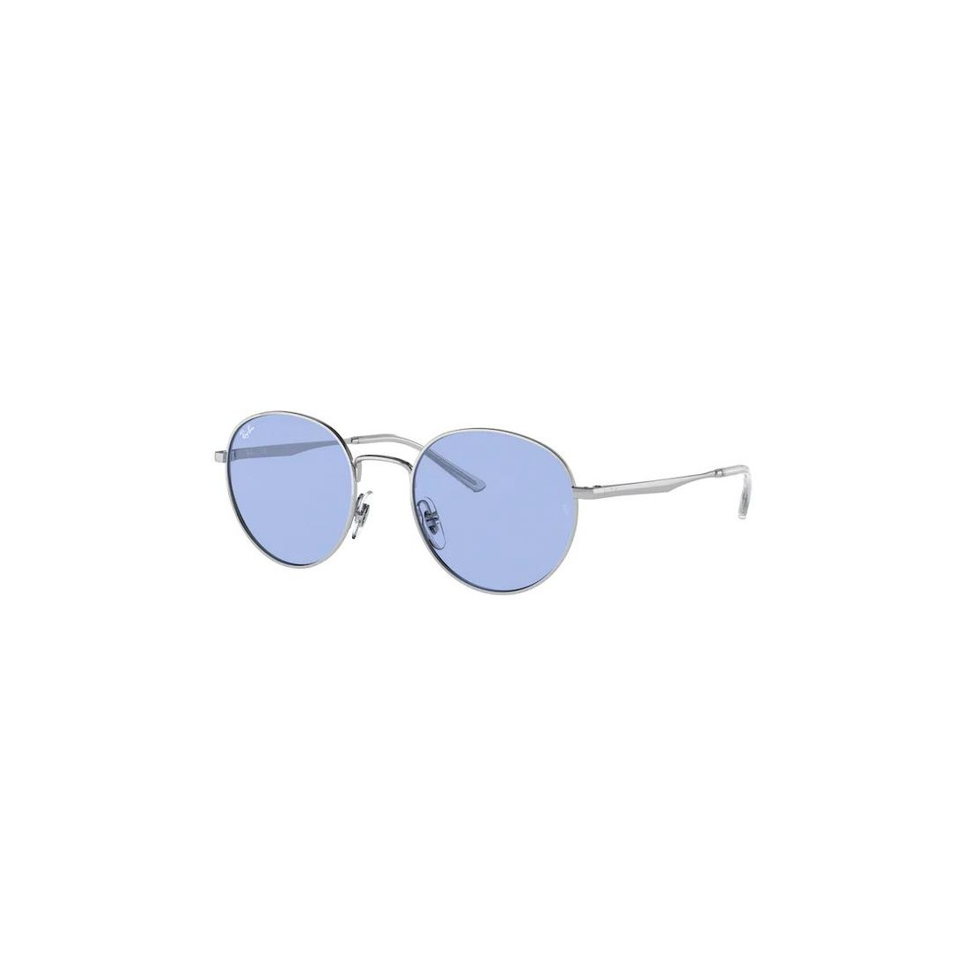 Ray-Ban RB3681 003/80