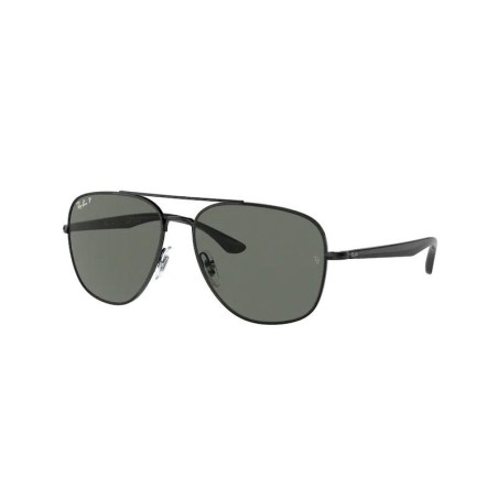 Ray-Ban RB3683 002/58 Ray-Ban RB3683 002/58