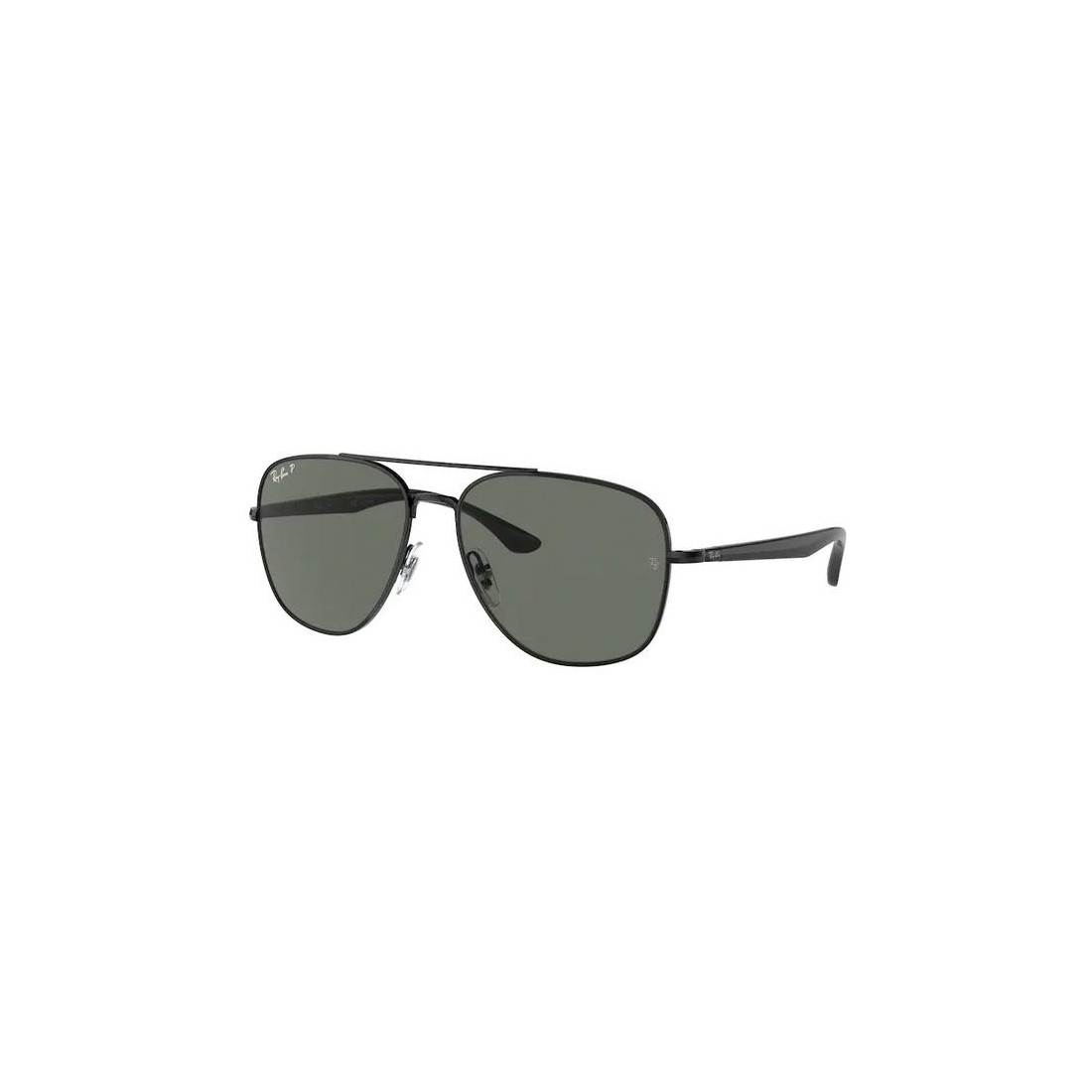 Ray-Ban RB3683 002/58