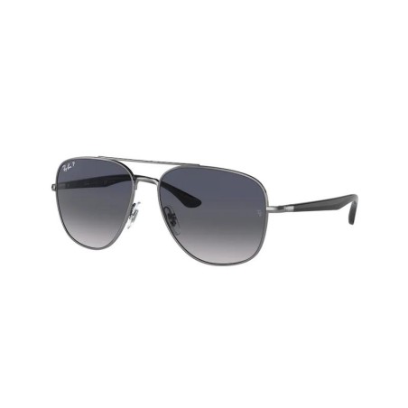 Ray-Ban RB3683 004/78