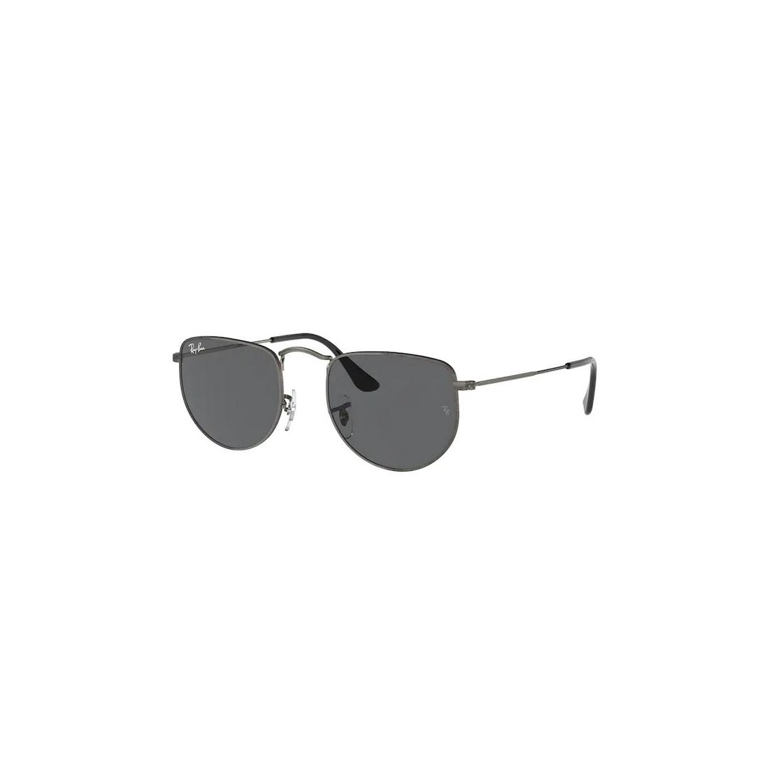 Ray-Ban ELON RB3958 9229B1