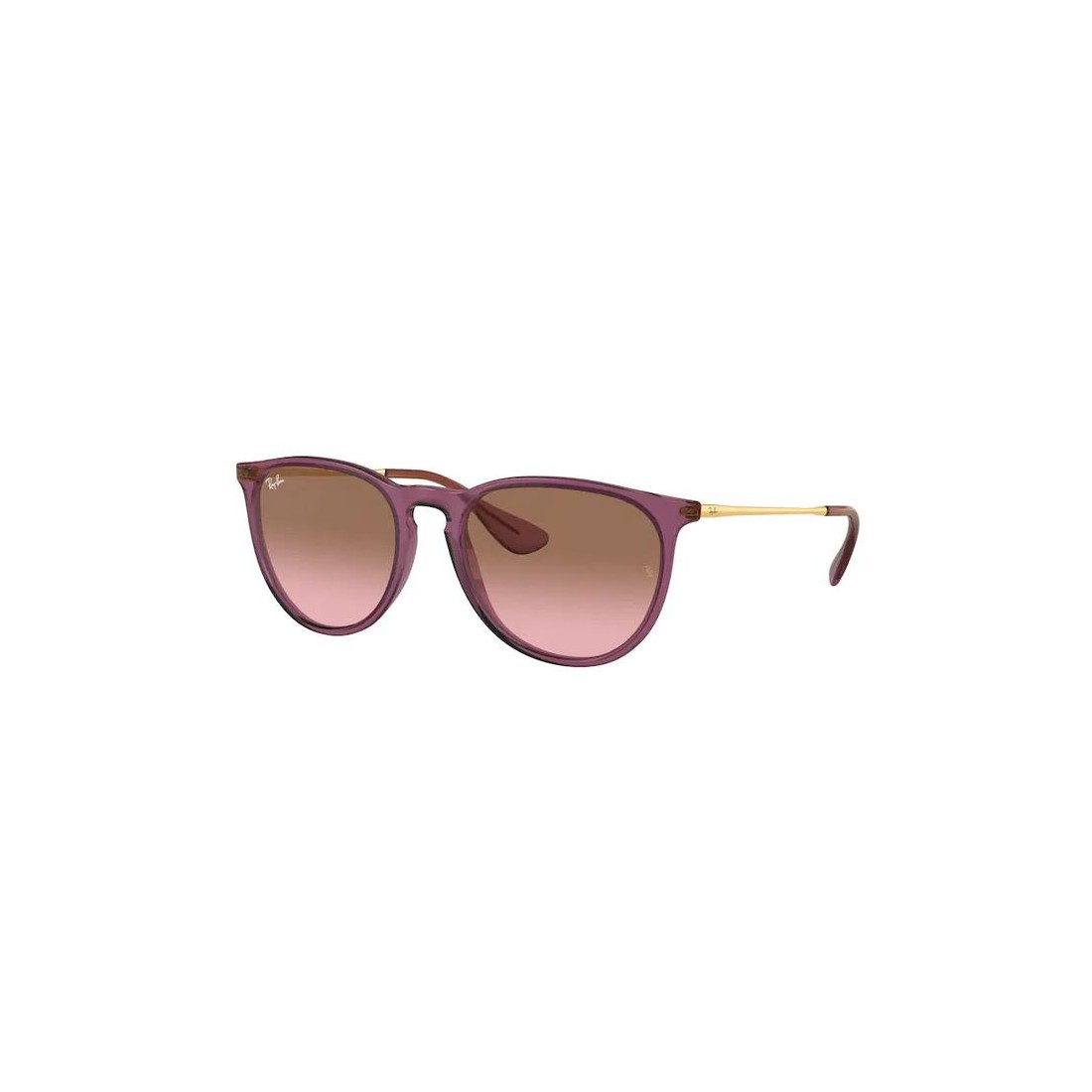 Ray-Ban ERIKA RB4171 659114