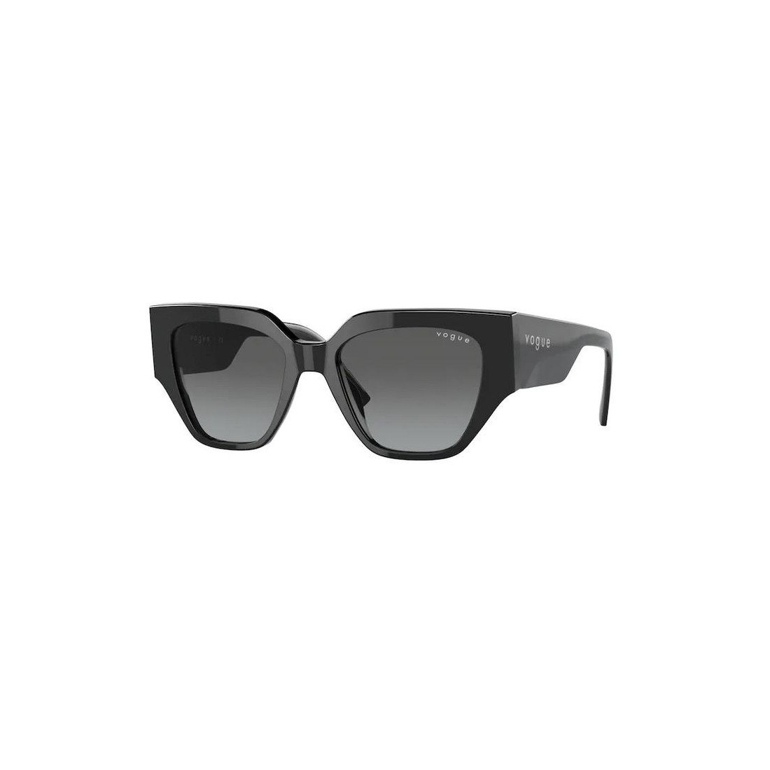Vogue VO5409S W44/11