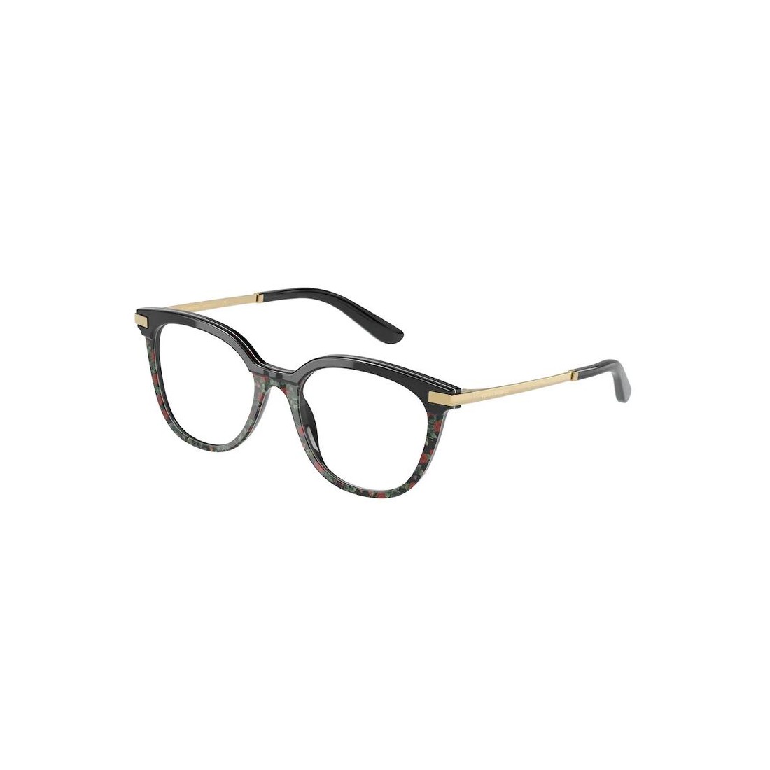 Dolce & Gabbana DG3346 3317