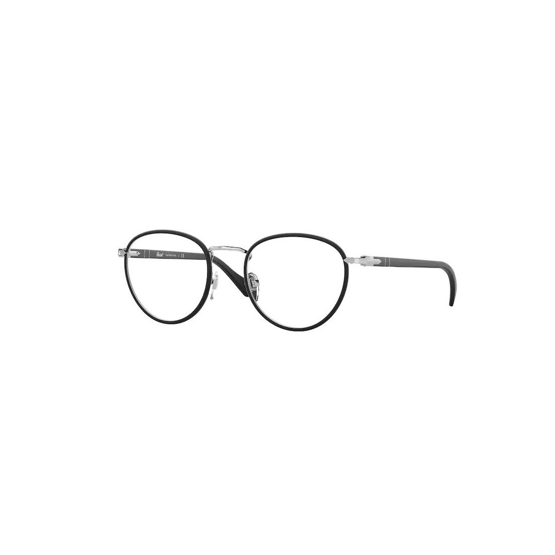 Persol PO2410VJ 1119
