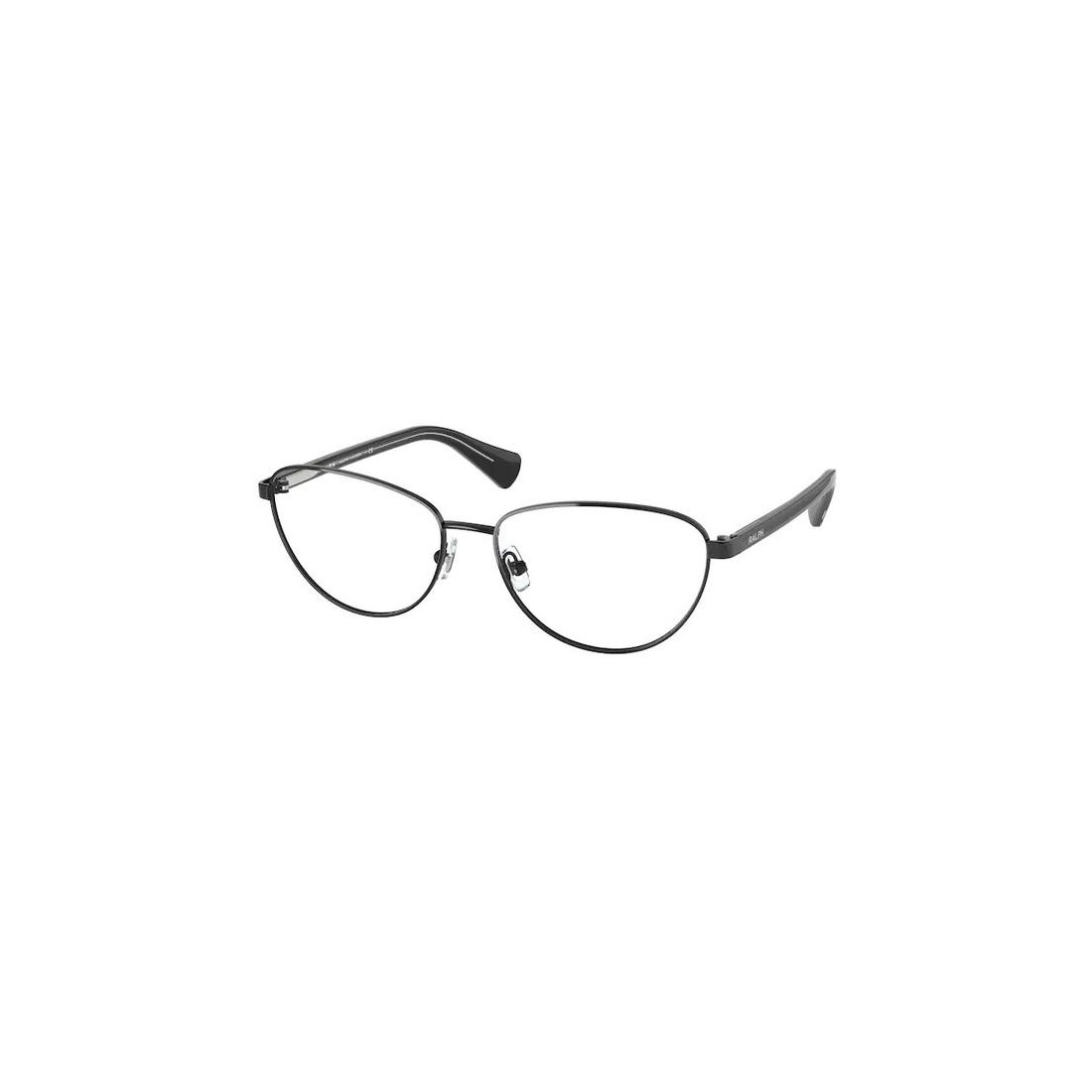 Ralph RA6049 9003