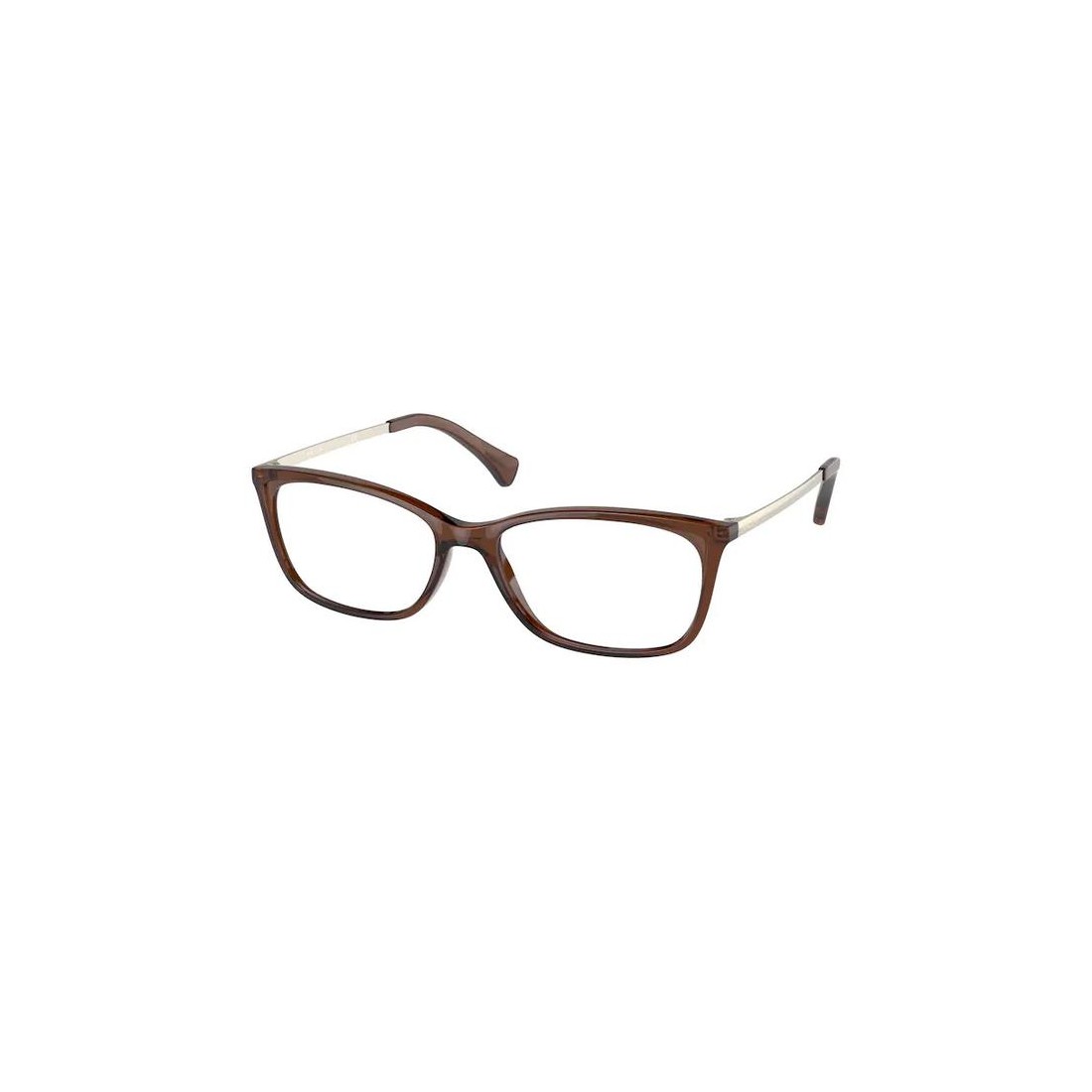 Ralph RA7130 5798