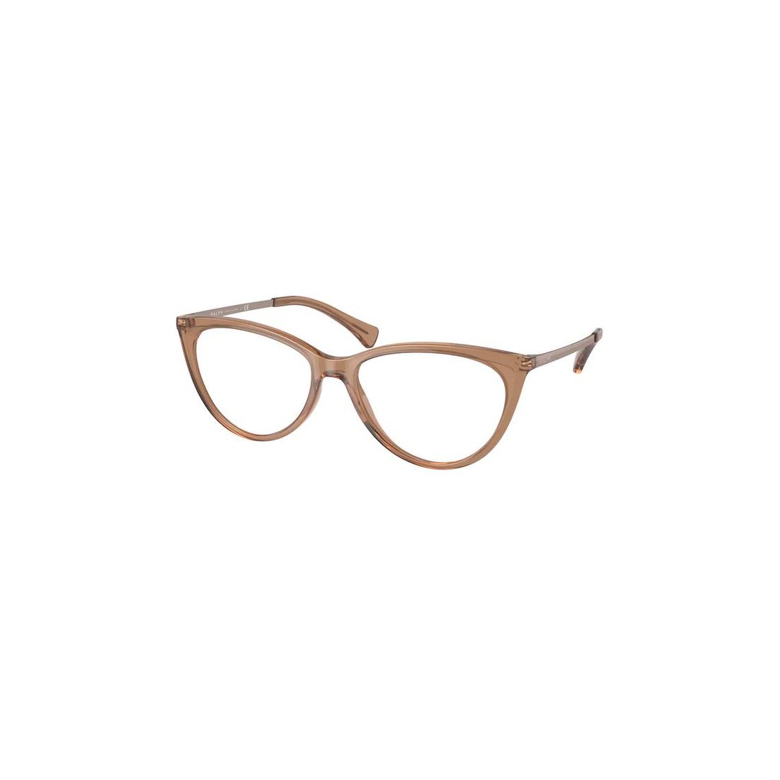 Ralph RA7131 5750
