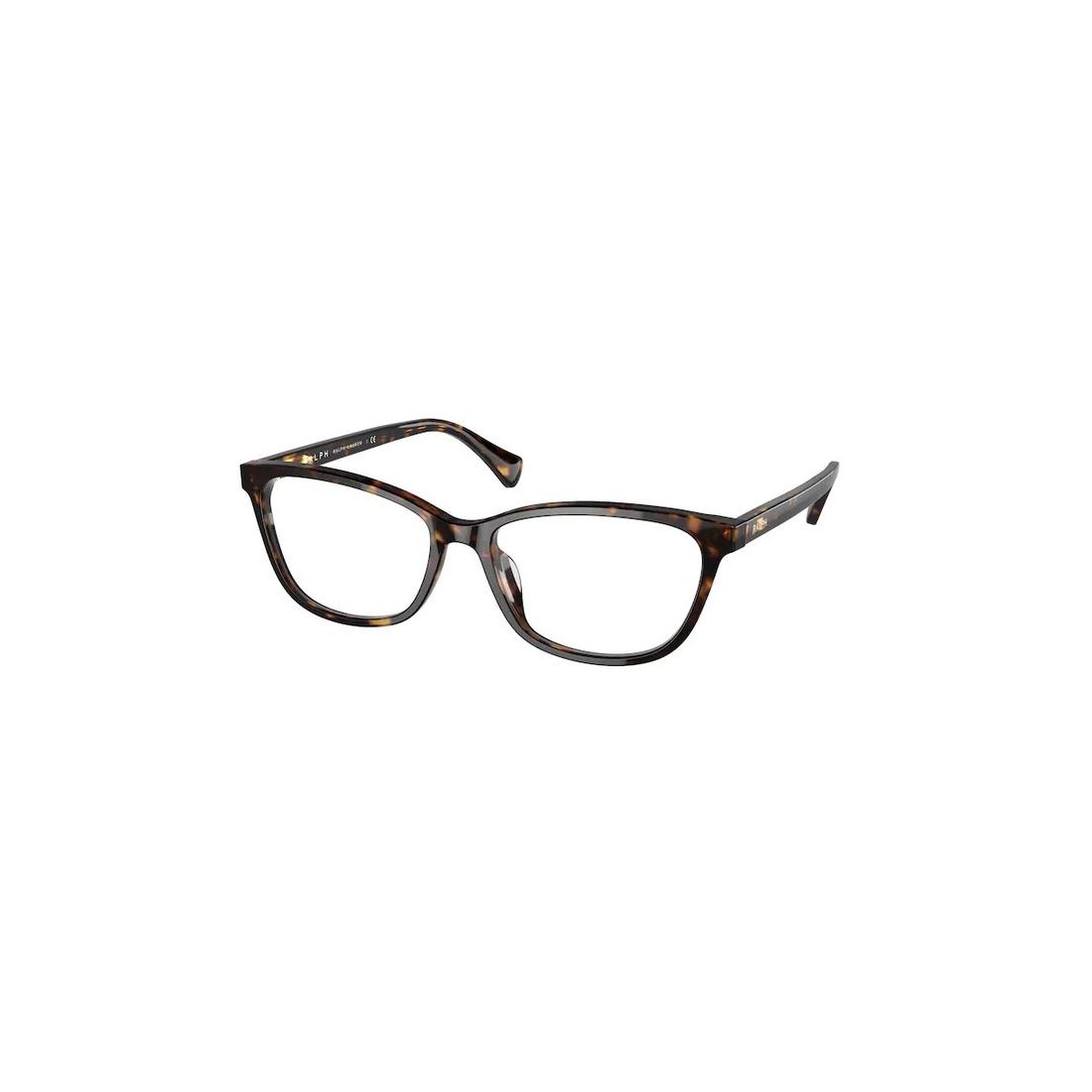 Ralph RA7133U 5003