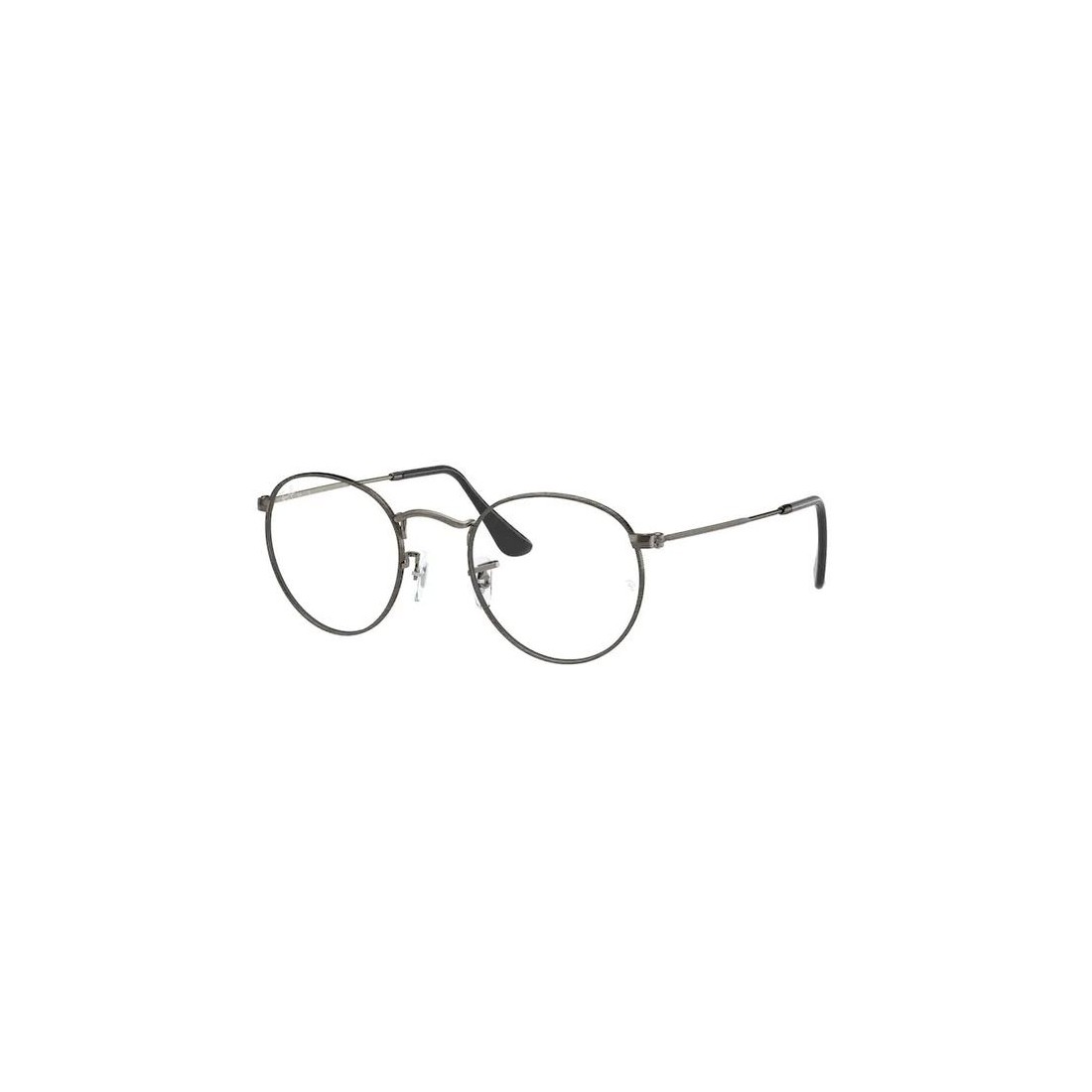 Ray-Ban ROUND METAL RX3447V 3118