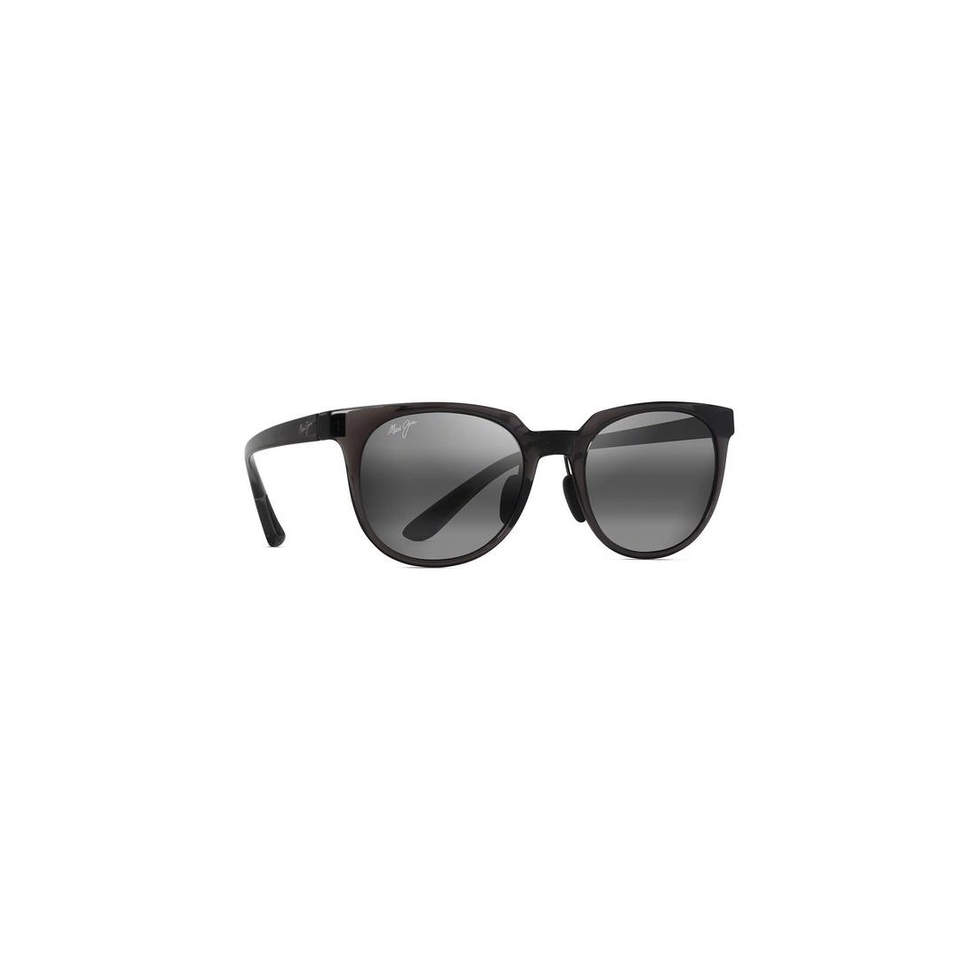 Maui Jim Wailua 454-11