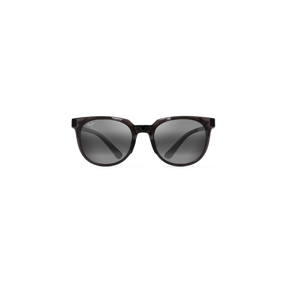 Maui Jim Wailua 454-11