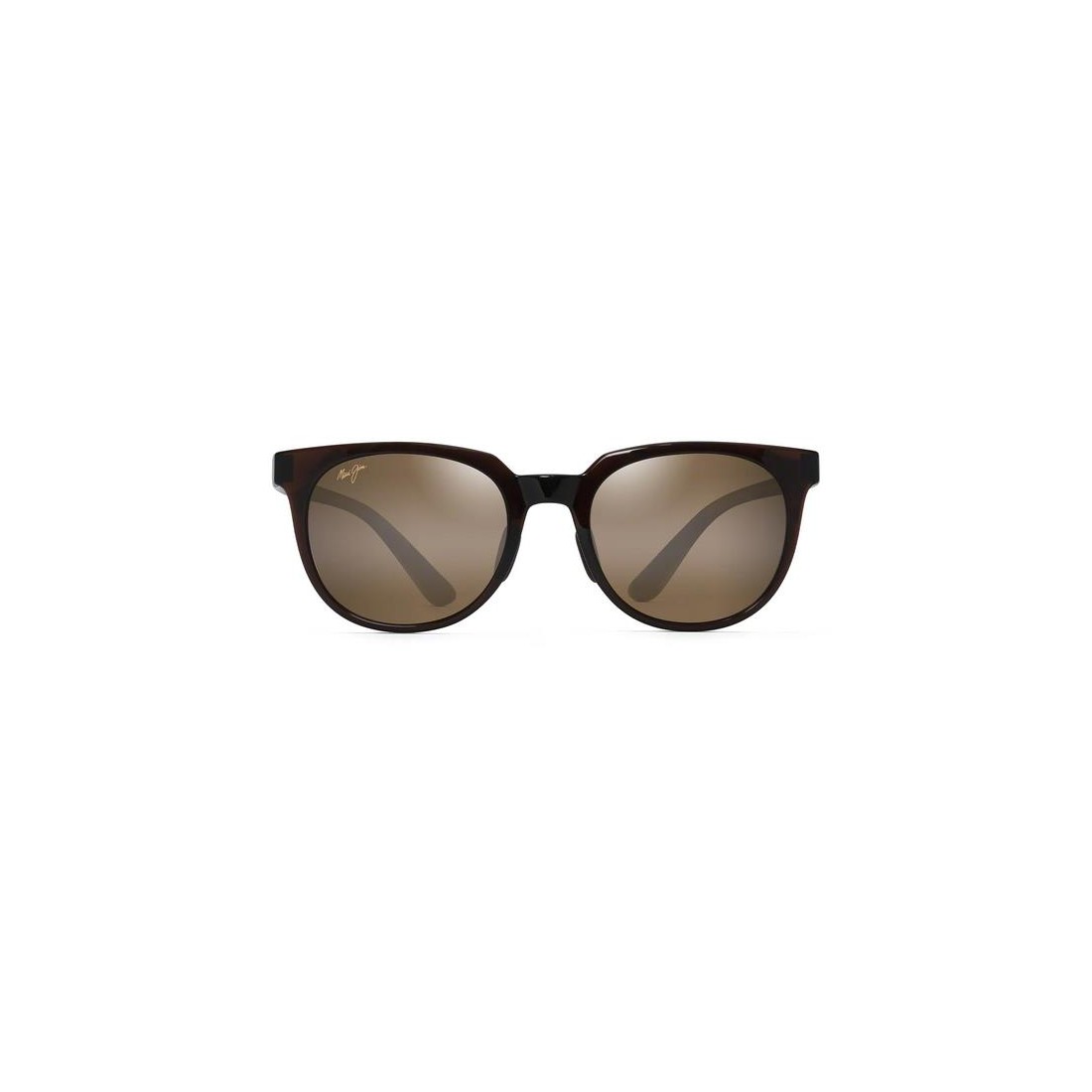 Maui Jim Wailua H454-01