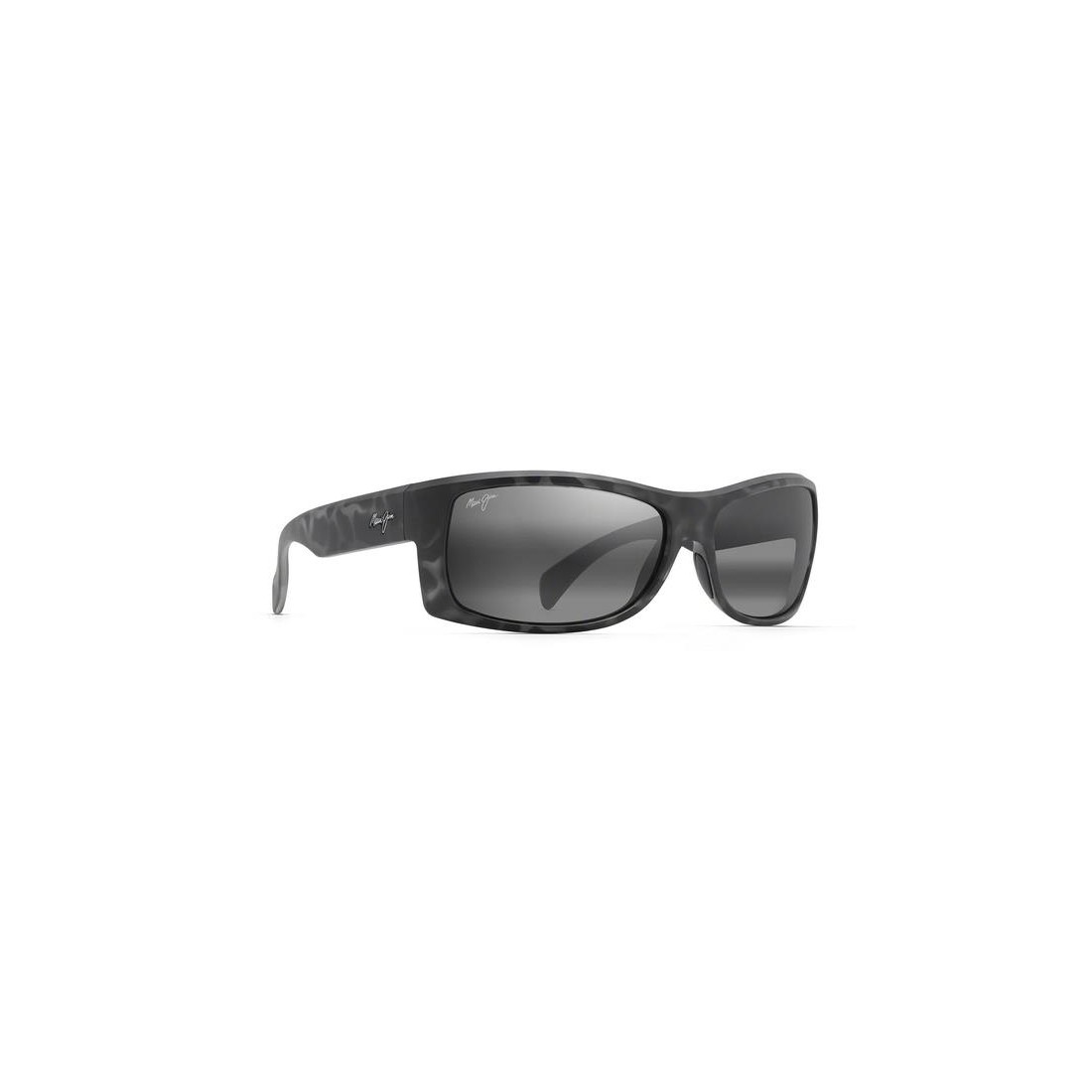 Maui Jim Equator 848-11