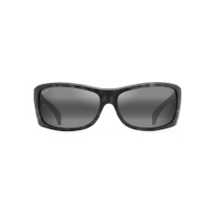 Maui Jim Equator 848-11 2