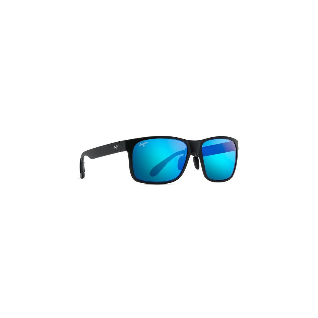 Maui Jim Red Sands B432N-2M