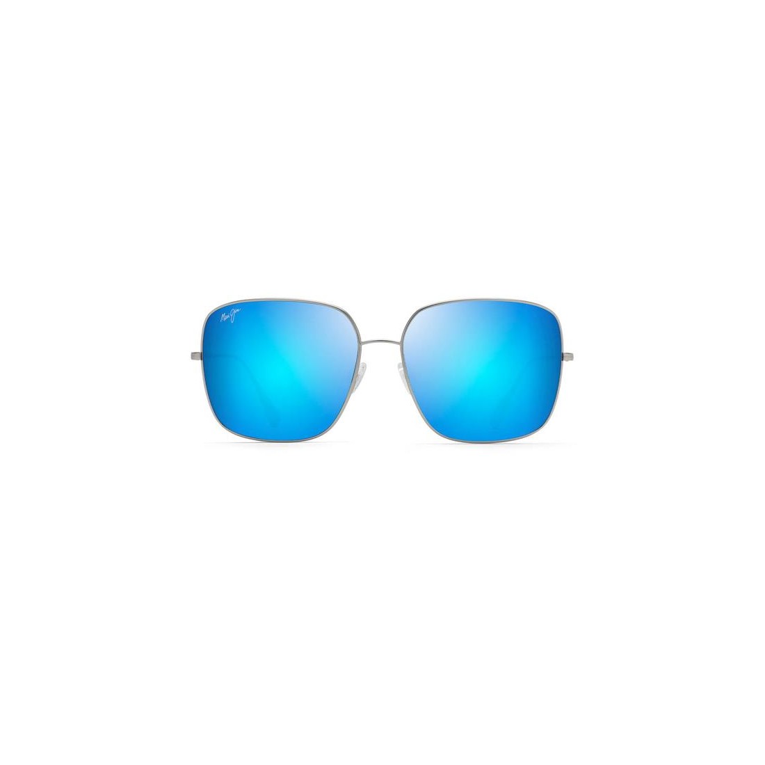 Maui Jim Triton B546N-11B