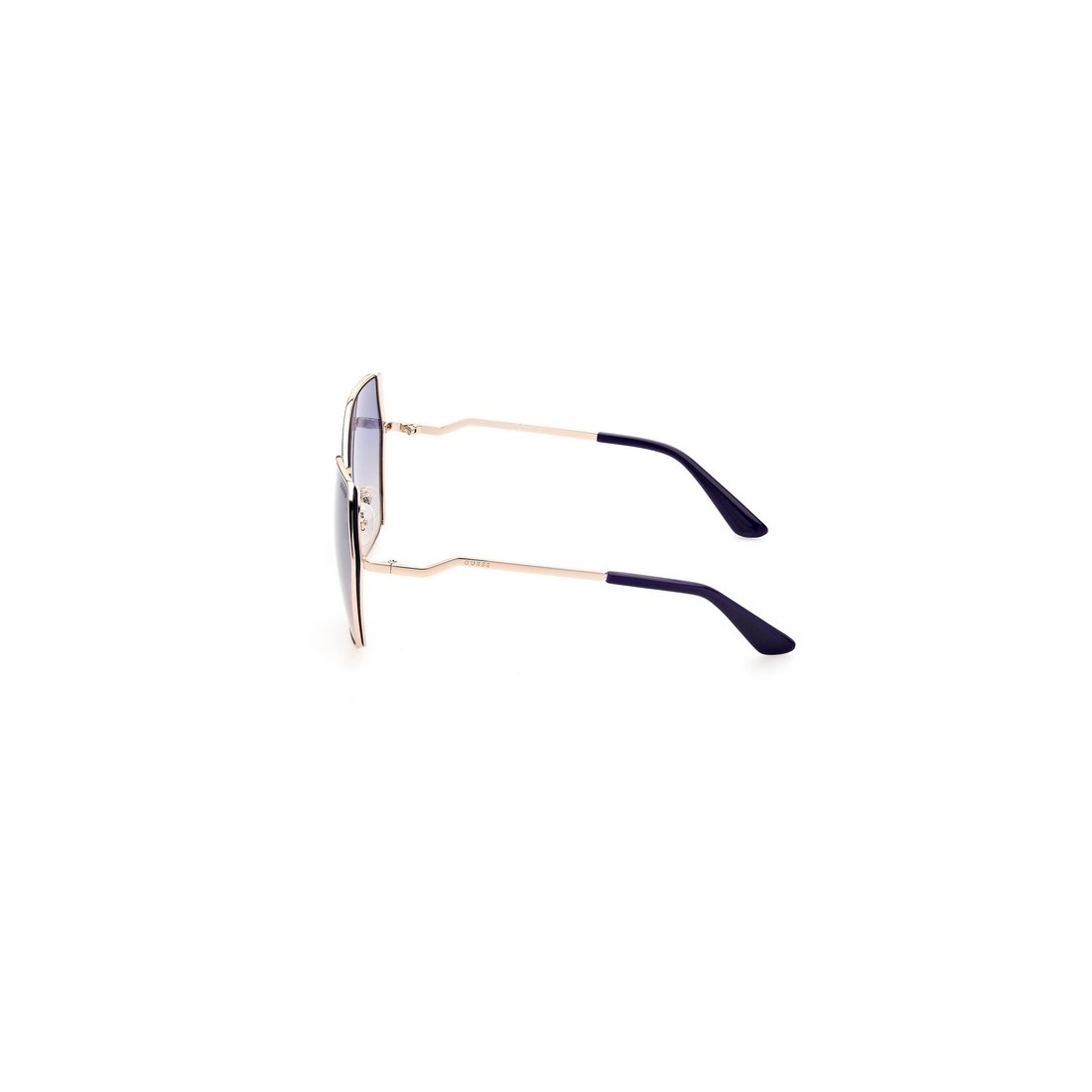 Guess GU7843 32W