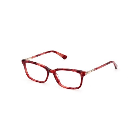 Guess GU2907 071 Guess GU2907 071