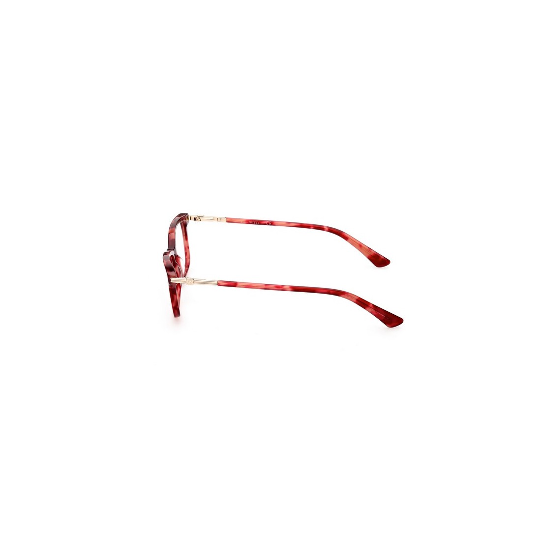 Guess GU2907 071
