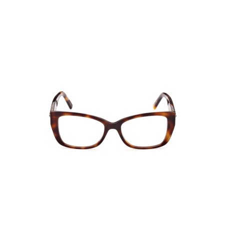 Swarovski SK5452 052