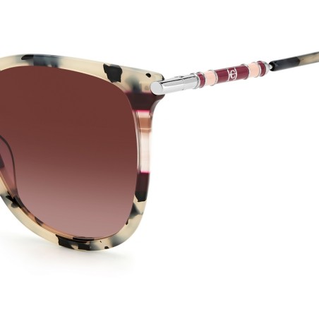 Carolina Herrera CH 0023/S ONS(3X)