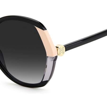 Carolina Herrera CH 0051/S KDX(9O)