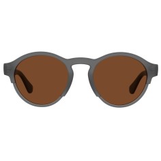 Havaianas CARAIVA KB7(70) 2