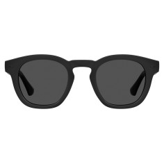 Havaianas GUARUJA 807(IR) 2