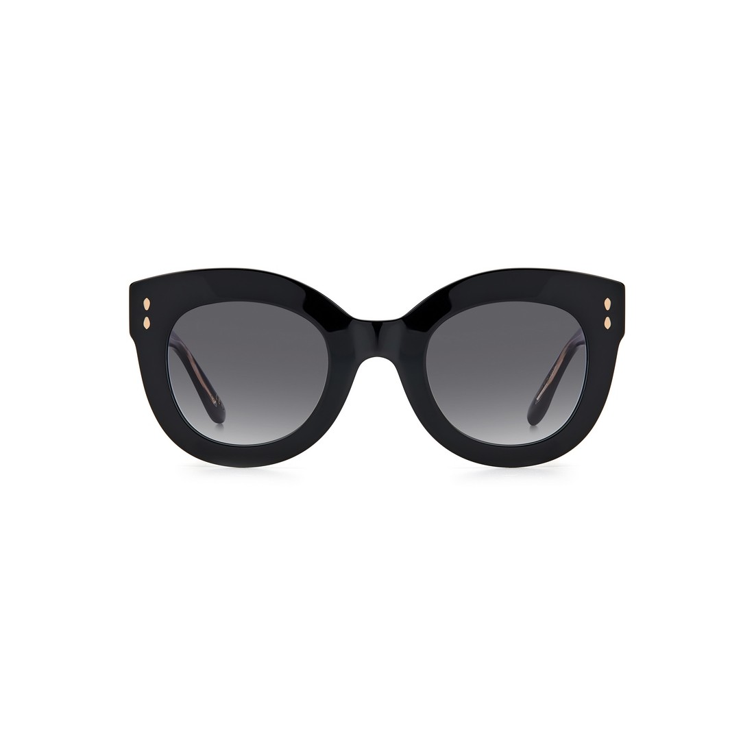 Isabel Marant IM 0073/S 807(9O)