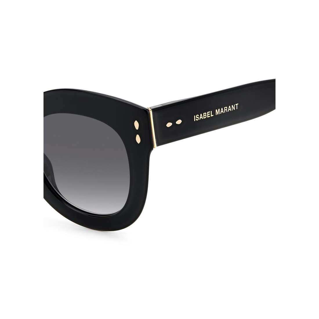 Isabel Marant IM 0073/S 807(9O)