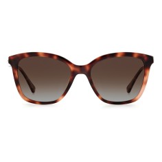 Kate Spade REENA/S 086(LA) 2