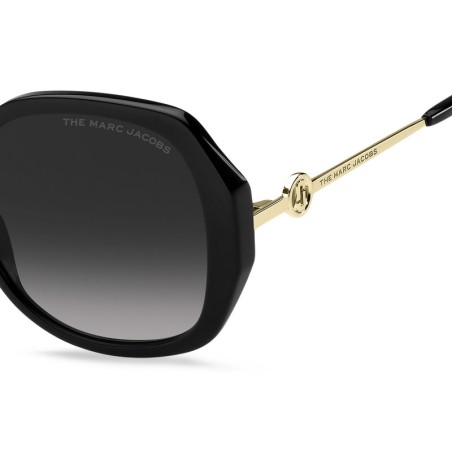 Marc Jacobs MARC 581/S 807(9O)