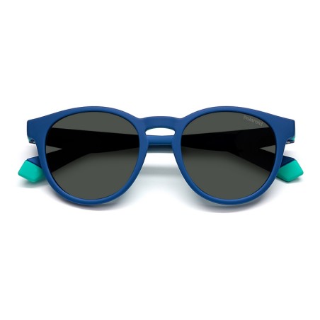 Polaroid Kids PLD 8048/S 465(M9)