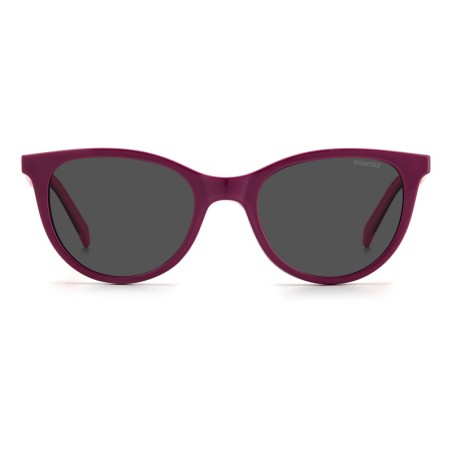 Polaroid Kids PLD 8051/CS B3V(M9)