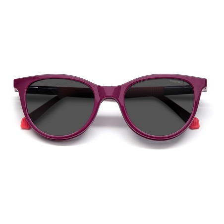 Polaroid Kids PLD 8051/CS B3V(M9)