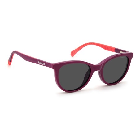 Polaroid Kids PLD 8051/CS B3V(M9)