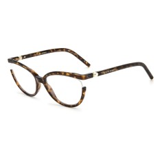 Carolina Herrera CH 0005 086