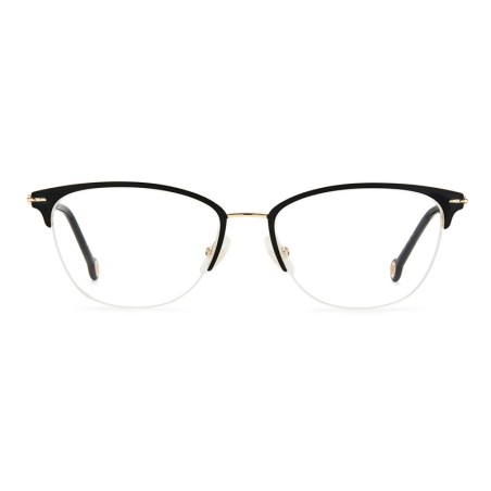 Carolina Herrera CH 0038 RHL