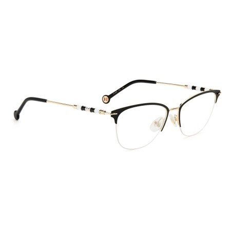 Carolina Herrera CH 0038 RHL