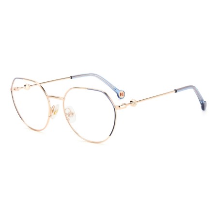 Carolina Herrera CH 0059 LKS Carolina Herrera CH 0059 LKS