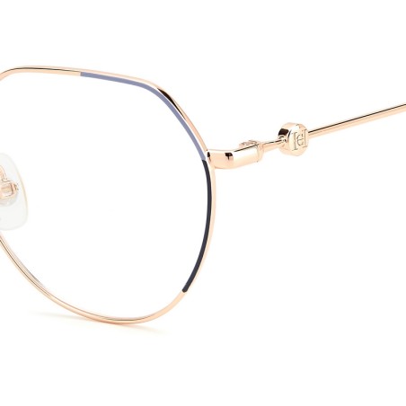 Carolina Herrera CH 0059 LKS Carolina Herrera CH 0059 LKS