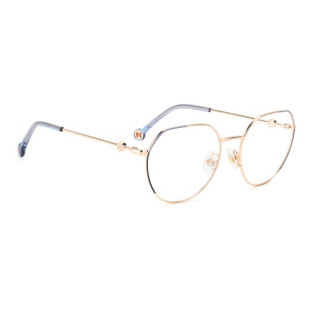 Carolina Herrera CH 0059 LKS Carolina Herrera CH 0059 LKS