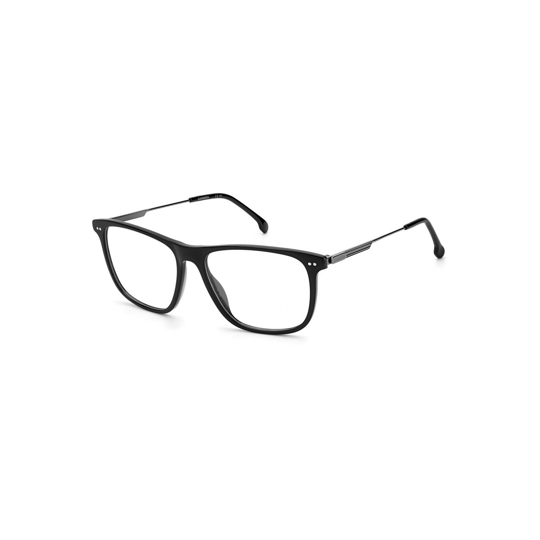 Carrera 1132 807