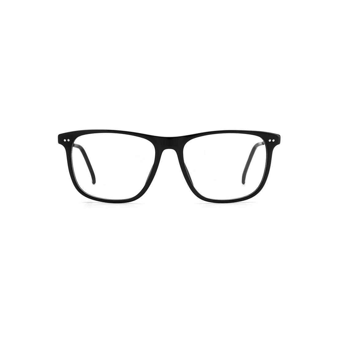 Carrera 1132 807