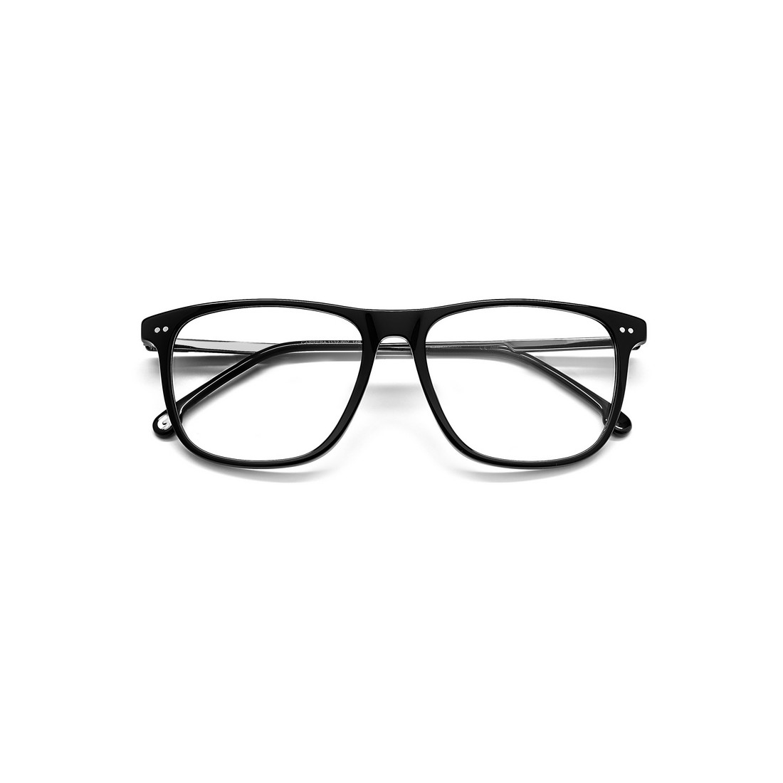 Carrera 1132 807