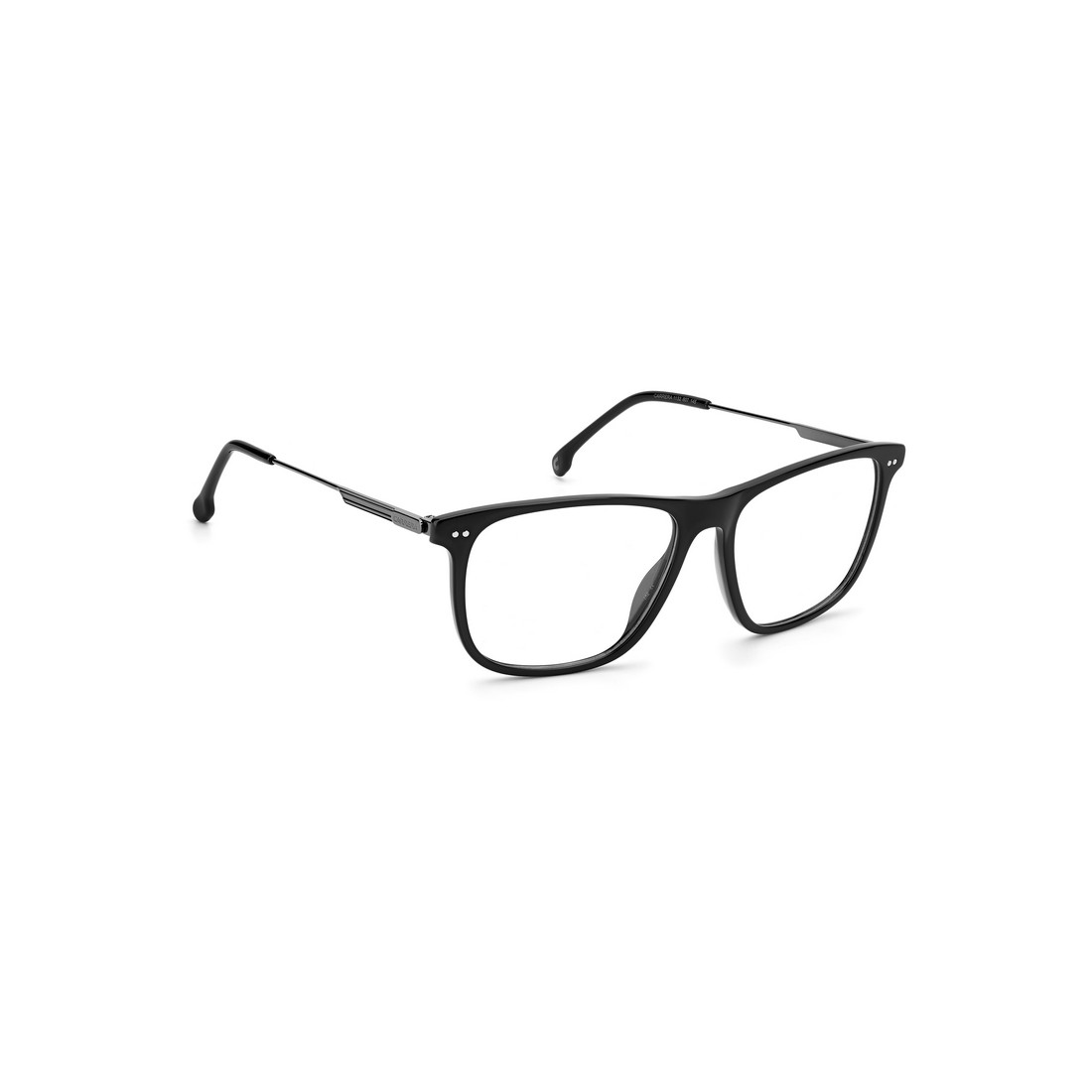 Carrera 1132 807