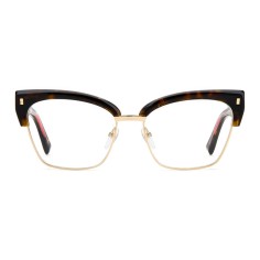 Dsquared2 D2 0024 086 2
