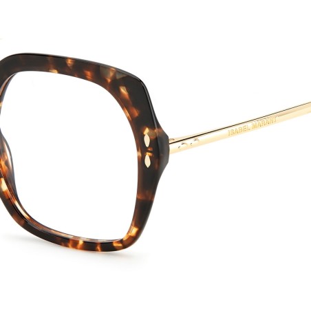 Isabel Marant IM 0070 2IK