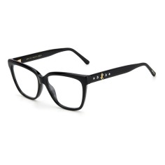 Jimmy Choo JC335 807